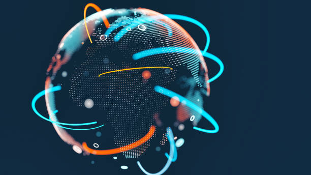 Interface de Plumeternelle.com